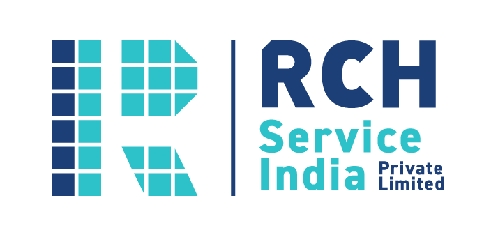 Roc360 India